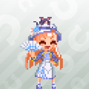 Akikawa Yayoi