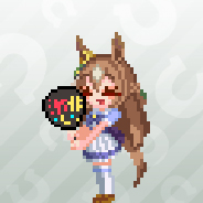 Satono Diamond_2