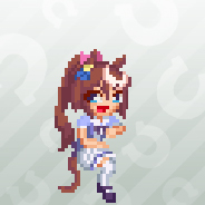 Tokai Teio_3