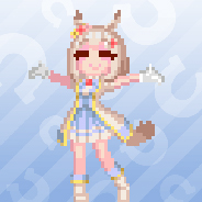 Happy Meek