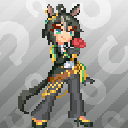 Fuji Kiseki_1