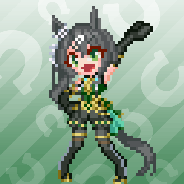 Satono Crown_1