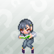 Kiryuin Aoi