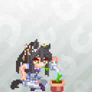 Narita Brian_2