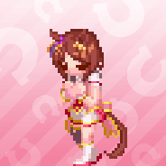 Sakura Laurel