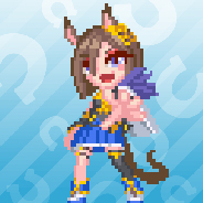 Air Groove_1