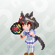Kitasan Black_2