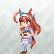 Mihono Bourbon