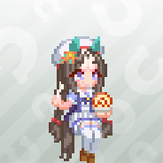 Hokko Tarumae