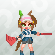 Ines Fujin