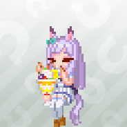 Mejiro McQueen_2