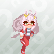 Biwa Hayahide