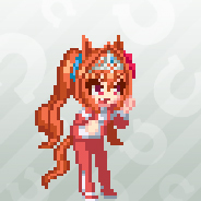 Daiwa Scarlet_2