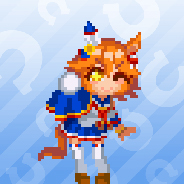 Matikanefukukitaru_1