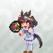 Hoshikawa