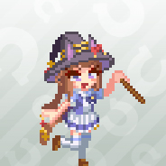 Sweep Tosho_2