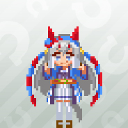 Tamamo Cross