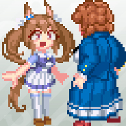Hishi Akebono