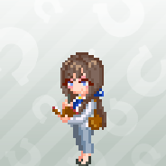 Otonashi Etsuko