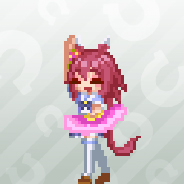 Sakura Chiyono O