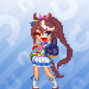 Tokai Teio_1