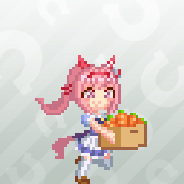 Haru Urara