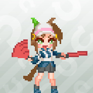 Ines Fujin