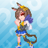 Air Groove_1