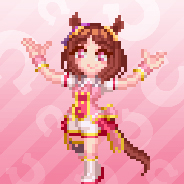 Sakura Laurel