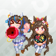 Daitaku Helios,Daiichi Ruby