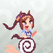 Sakura Bakushin O