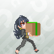 Kashimoto Riko