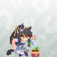 Narita Brian_2