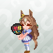 Satono Diamond_2