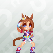 Biko Pegasus