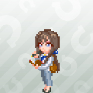 Otonashi Etsuko