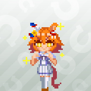 Matikanefukukitaru_2