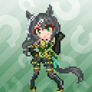 Satono Crown_1