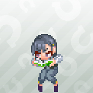 Kiryuin Aoi