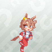 Narita Taishin
