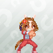 Yaeno Muteki
