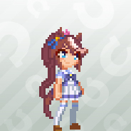 Tokai Teio_2
