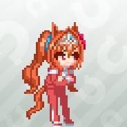 Daiwa Scarlet_3