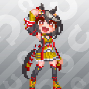 Kitasan Black_1