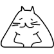 :roger1: