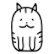 :heloise: