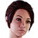 :EM_pokerface: