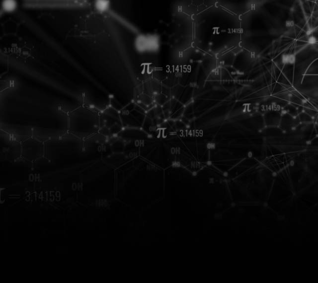 HPC2_Maback_2