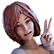 :EM_v: