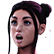 :EM_Openmouse: